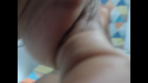 Snapshot of jotablackxl chatting on 01/13/26, 03:23 jotablackxl online show from 01/13/26, 03:23