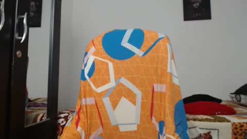 Snapshot of jotablackxl chatting on 02/01/26, 05:06 jotablackxl online show from 02/01/26, 05:06