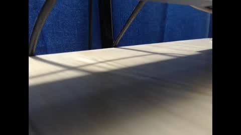 Snapshot of jotablackxl chatting on 02/09/26, 05:00 jotablackxl online show from 02/09/26, 05:00