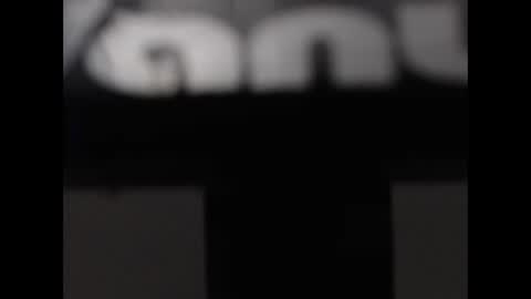 Snapshot of jotablackxl chatting on 02/17/26, 03:03 jotablackxl online show from 02/17/26, 03:03