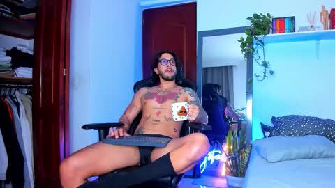 Snapshot of jotaceliz chatting on 01/19/26, 11:14 Jota online show from 01/19/26, 11:14