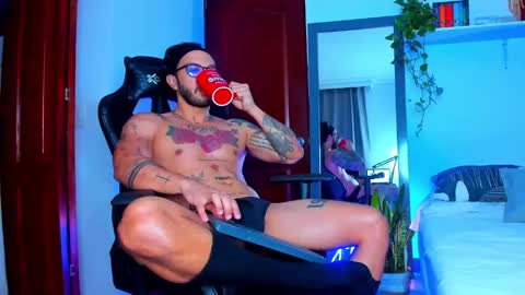 Snapshot of jotaceliz chatting on 02/09/26, 10:52 Jota online show from 02/09/26, 10:52