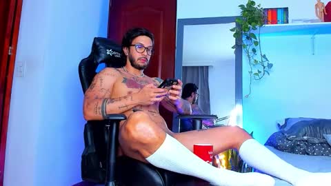 Snapshot of jotaceliz chatting on 02/19/26, 11:06 Jota online show from 02/19/26, 11:06