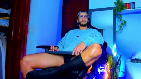 Snapshot of jotaceliz chatting on 02/24/26, 10:46 Jota online show from 02/24/26, 10:46