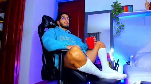 Snapshot of jotaceliz chatting on 02/25/26, 10:47 Jota online show from 02/25/26, 10:47