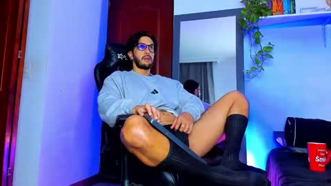 Snapshot of jotaceliz chatting on 03/09/26, 10:52 Jota online show from 03/09/26, 10:52