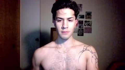 Snapshot of jotarojas1 chatting on 12/13/24, 12:42 jotarojas1 online show from 12/13/24, 12:42