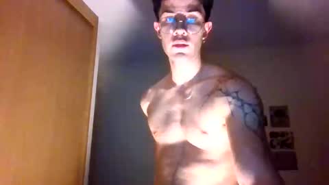 Snapshot of jotarojas1 chatting on 01/24/25, 06:24 jotarojas1 online show from 01/24/25, 06:24
