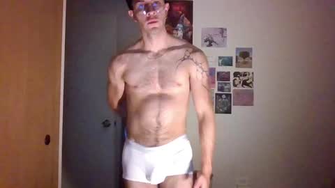 Snapshot of jotarojas1 chatting on 02/19/25, 03:28 jotarojas1 online show from 02/19/25, 03:28