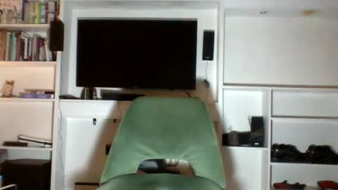 jotarojas1 online show from 05/28/26, 05:05