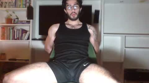 jotarojas1 online show from 06/24/26, 07:18