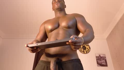 Snapshot of jothafit chatting on 10/02/25, 12:56 jothafit online show from 10/02/25, 12:56