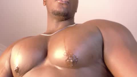 Snapshot of jothafit chatting on 10/09/25, 12:47 jothafit online show from 10/09/25, 12:47