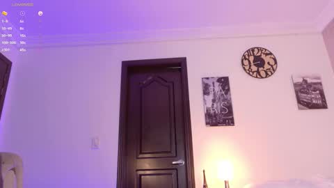 jothafit online show from 12/01/25, 02:00