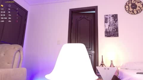 jothafit online show from 12/04/25, 01:53