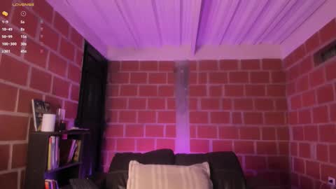 jothafit online show from 01/17/26, 12:10