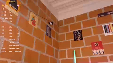 jothafit online show from 03/19/26, 01:59