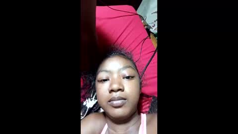 joticia online show from 12/17/25, 09:26