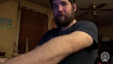 jott604214 online show from 04/28/26, 11:32
