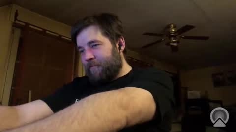 jott604214 online show from 05/02/26, 11:54