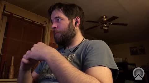 jott604214 online show from 05/04/26, 07:10