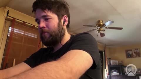 jott604214 online show from 05/07/26, 04:56