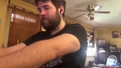 jott604214 online show from 05/08/26, 01:16