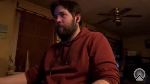 jott604214 online show from 05/12/26, 07:11