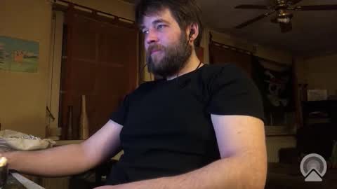 jott604214 online show from 05/14/26, 11:00