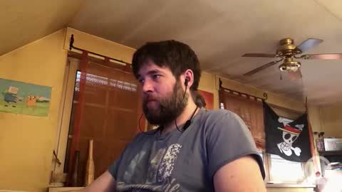 jott604214 online show from 05/16/26, 06:17