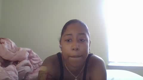 Snapshot of jottijade chatting on 09/12/25, 12:27 jottijade online show from 09/12/25, 12:27