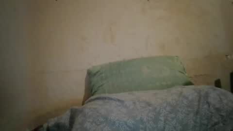 jou08 online show from 04/16/26, 07:09