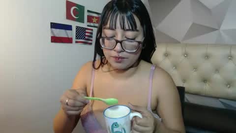 Snapshot of joul666 chatting on 06/29/26, 06:52 joul666 online show from 06/29/26, 06:52