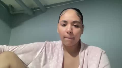 Josousie online show from 09/16/25, 03:18