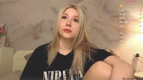 Jane online show from 06/24/26, 01:04