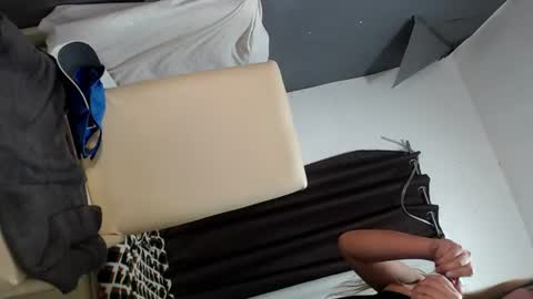 jovehxx online show from 06/27/26, 12:33
