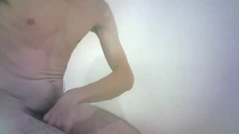 Snapshot of jovemrapaz2 chatting on 04/06/26, 10:22 jovemrapaz2 online show from 04/06/26, 10:22