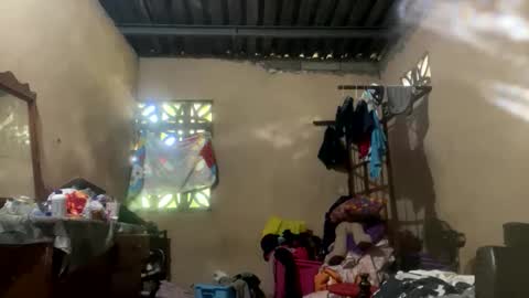 Snapshot of jovenescogiendo chatting on 04/03/26, 02:48 jovenescogiendo online show from 04/03/26, 02:48