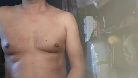 Snapshot of jovenkaji chatting on 11/25/25, 09:15 jovenkaji online show from 11/25/25, 09:15