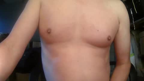 Snapshot of jovenkaji chatting on 01/05/26, 10:02 jovenkaji online show from 01/05/26, 10:02