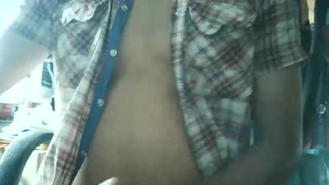 Snapshot of jovenkaji chatting on 02/27/26, 12:16 jovenkaji online show from 02/27/26, 12:16