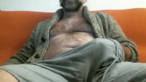 Snapshot of jovymad77 chatting on 11/08/25, 09:24 jovymad77 online show from 11/08/25, 09:24