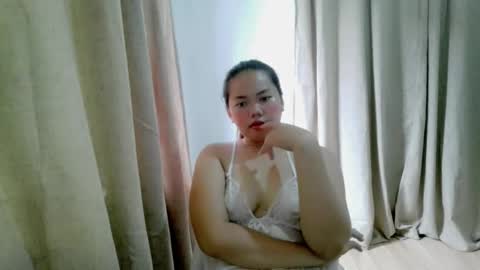 joy9979612 online show from 11/09/25, 12:09