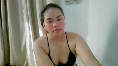 joy9979612 online show from 11/29/25, 07:00