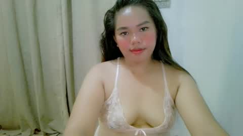 joy9979612 online show from 12/20/25, 05:47