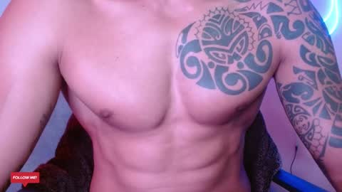 Snapshot of joy_lopezfit chatting on 01/31/25, 05:53 JOYLOPEZFIT online show from 01/31/25, 05:53