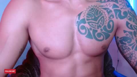 Snapshot of joy_lopezfit chatting on 02/04/25, 06:27 JOYLOPEZFIT online show from 02/04/25, 06:27