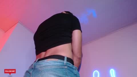 Snapshot of joy_lopezfit chatting on 02/09/25, 01:03 JOYLOPEZFIT online show from 02/09/25, 01:03