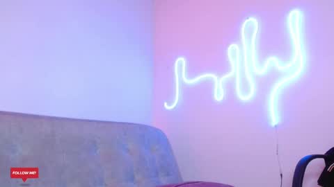 Snapshot of joy_lopezfit chatting on 02/09/25, 04:07 JOYLOPEZFIT online show from 02/09/25, 04:07