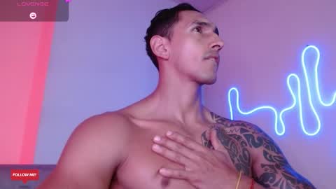 Snapshot of joy_lopezfit chatting on 02/25/25, 05:58 JOYLOPEZFIT online show from 02/25/25, 05:58